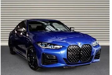 BMW M440 din 2021 - oferta BMW152411