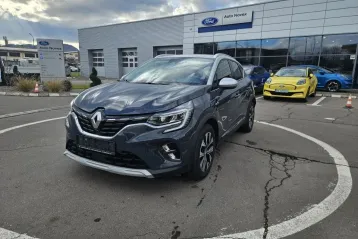 Renault Captur din 2023 - oferta REN153284