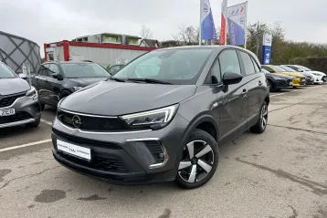 Opel Crossland din 2023 - oferta OPE153340