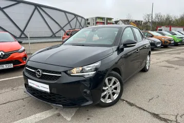 Opel Corsa din 2022 - oferta OPE153341