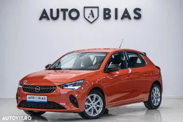 Opel Corsa din 2020 - oferta OPE153404