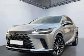 Lexus RX 350 din 2024 - oferta LEX154191