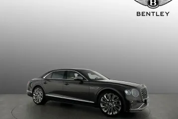 Bentley Flying Spur din 2025 - oferta BEN154563