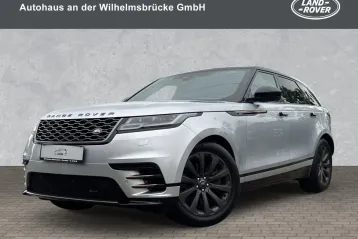 Land Rover Range Rover Velar din 2022 - oferta LAN154716