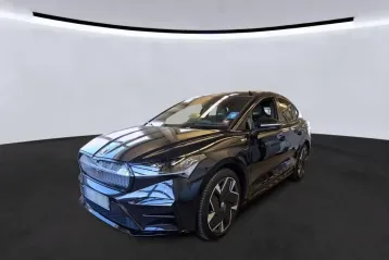 Skoda Enyaq din 2023 - oferta SKO154720