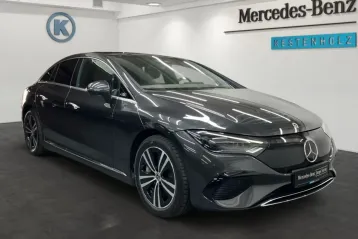 Mercedes-Benz EQE din 2023 - oferta MER154914