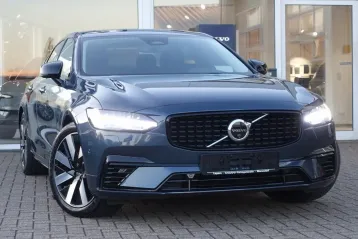Volvo S90 din 2024 - oferta VOL155150