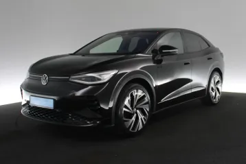 Volkswagen ID.5 din 2023 - oferta VOL155197