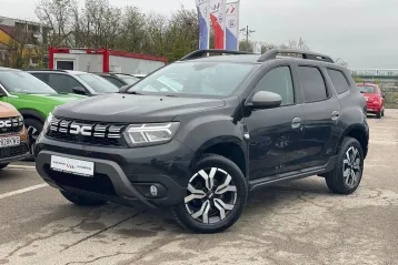 Dacia Duster din 2023 - oferta DAC155975