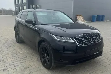 Land Rover Range Rover Velar din 2019 - oferta LAN156091