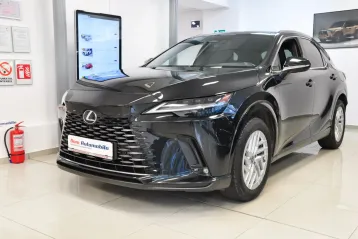 Lexus RX 350 din 2023 - oferta LEX156360