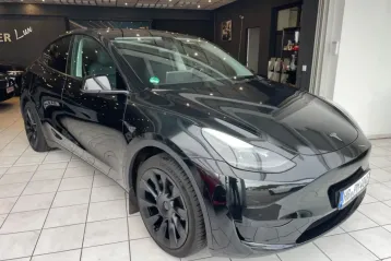 Tesla Model Y din 2023 - oferta TES156738