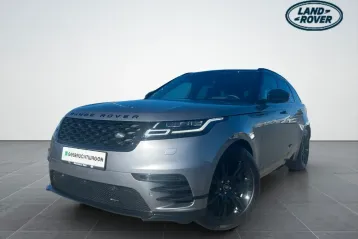 Land Rover Range Rover Velar din 2022 - oferta LAN156935