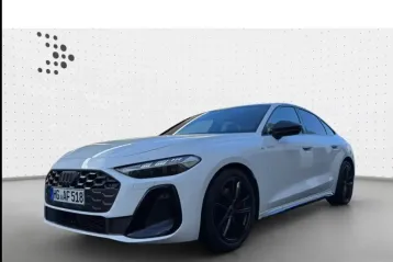 Audi A5 din 2025 - oferta AUD156942