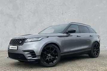 Land Rover Range Rover Velar din 2022 - oferta LAN156947