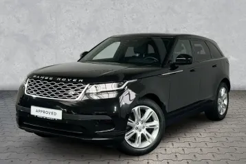 Land Rover Range Rover Velar din 2022 - oferta LAN156949