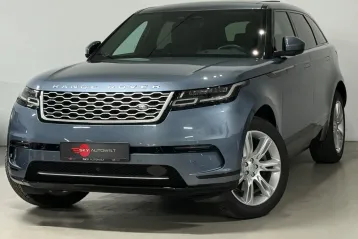 Land Rover Range Rover Velar din 2022 - oferta LAN157760