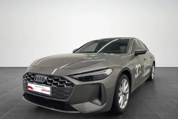 Audi A5 din 2025 - oferta AUD158068