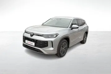 Volkswagen Tayron din 2025 - oferta VOL158277