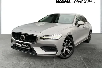 Volvo S60 din 2024 - oferta VOL158438