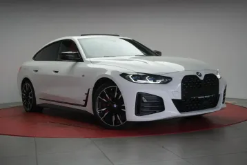 BMW M440 din 2023 - oferta BMW158597