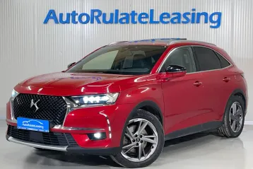 DS Automobiles DS 7 Crossback din 2020 - oferta DSA158658