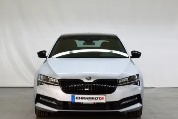 Skoda Superb din 2024 - oferta SKO158856