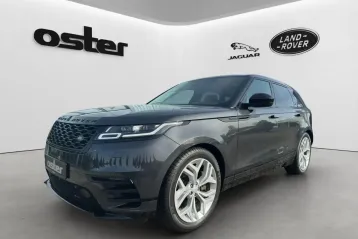 Land Rover Range Rover Velar din 2022 - oferta LAN159036