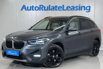 BMW X1 din 2020 - oferta BMW159995