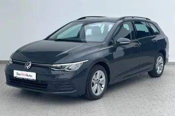 Volkswagen Golf din 2022 - oferta VOL160349