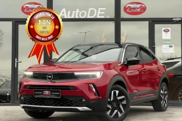 Opel Mokka din 2023 - oferta OPE160465