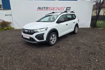 Dacia Jogger din 2023 - oferta DAC160477