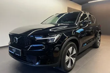 Volvo XC40 din 2023 - oferta VOL160487