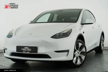 Tesla Model Y din 2023 - oferta TES160645