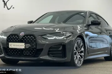 BMW 430 din 2023 - oferta BMW160787