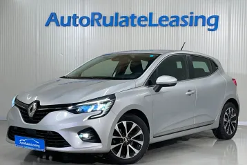 Renault Clio din 2021 - oferta REN161127