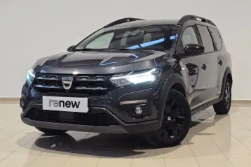 Dacia Jogger din 2022 - oferta DAC161675