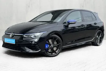 Volkswagen Golf din 2024 - oferta VOL161797