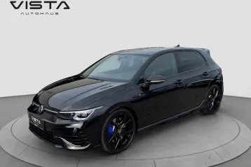 Volkswagen Golf din 2023 - oferta VOL161799