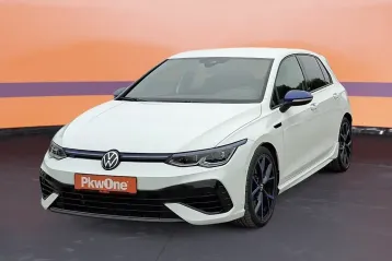 Volkswagen Golf din 2023 - oferta VOL161800