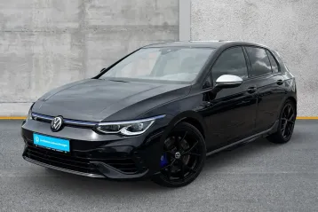 Volkswagen Golf din 2022 - oferta VOL161801