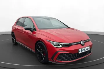 Volkswagen Golf din 2022 - oferta VOL161833