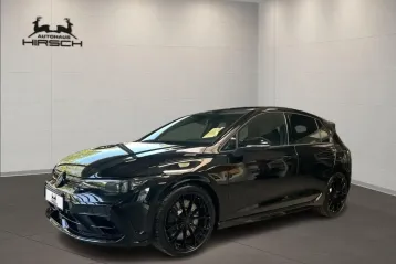 Volkswagen Golf din 2024 - oferta VOL161835