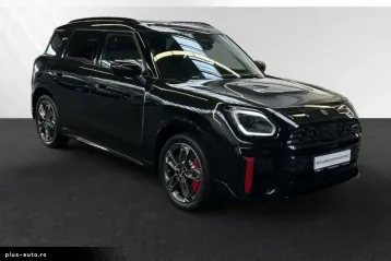 MINI John Cooper Works Countryman din 2025 - oferta MIN162255