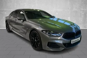 BMW 840 din 2022 - oferta BMW162294