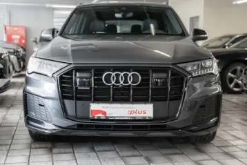Audi Q7 din 2023 - oferta AUD162603