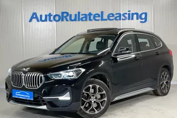 BMW X1 din 2020 - oferta BMW162701