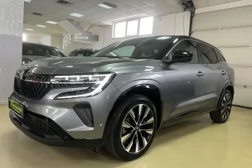 Renault Austral din 2023 - oferta REN162893