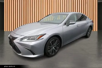 Lexus ES 300 din 2023 - oferta LEX163123