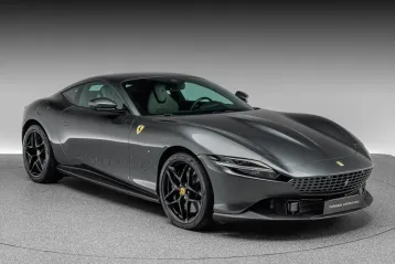 Ferrari Roma din 2024 - oferta FER163180